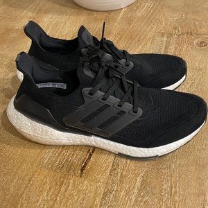 Men’s adidas ultraboost 22